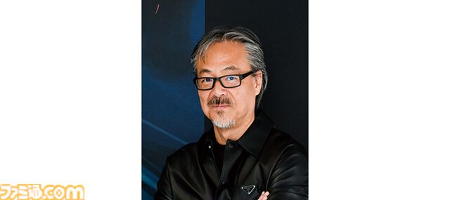 ゲームクリエイター158人が語る2025年の抱負。新たな目標から注目エンタメまで、ゲーム業界の未来がここにある【年末年始特別企画】