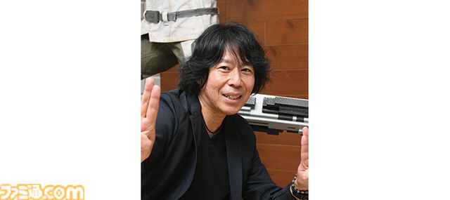 ゲームクリエイター158人が語る2025年の抱負。新たな目標から注目エンタメまで、ゲーム業界の未来がここにある【年末年始特別企画】