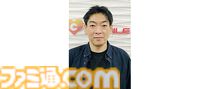 ゲームクリエイター158人が語る2025年の抱負。新たな目標から注目エンタメまで、ゲーム業界の未来がここにある【年末年始特別企画】