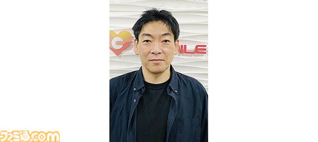 ゲームクリエイター158人が語る2025年の抱負。新たな目標から注目エンタメまで、ゲーム業界の未来がここにある【年末年始特別企画】