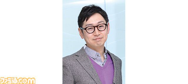 ゲームクリエイター158人が語る2025年の抱負。新たな目標から注目エンタメまで、ゲーム業界の未来がここにある【年末年始特別企画】