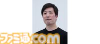 ゲームクリエイター158人が語る2025年の抱負。新たな目標から注目エンタメまで、ゲーム業界の未来がここにある【年末年始特別企画】