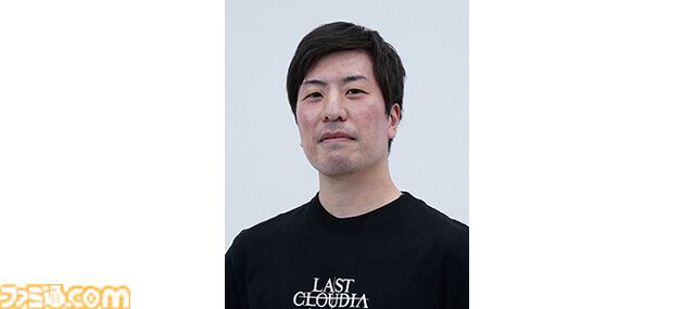 ゲームクリエイター158人が語る2025年の抱負。新たな目標から注目エンタメまで、ゲーム業界の未来がここにある【年末年始特別企画】