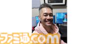 ゲームクリエイター158人が語る2025年の抱負。新たな目標から注目エンタメまで、ゲーム業界の未来がここにある【年末年始特別企画】