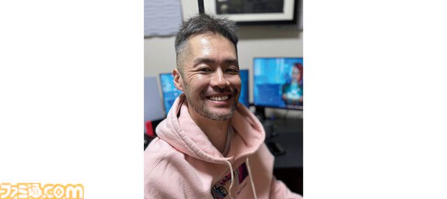 ゲームクリエイター158人が語る2025年の抱負。新たな目標から注目エンタメまで、ゲーム業界の未来がここにある【年末年始特別企画】
