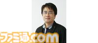 ゲームクリエイター158人が語る2025年の抱負。新たな目標から注目エンタメまで、ゲーム業界の未来がここにある【年末年始特別企画】