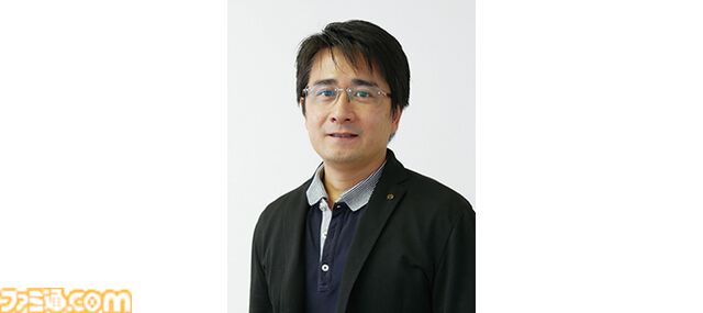 ゲームクリエイター158人が語る2025年の抱負。新たな目標から注目エンタメまで、ゲーム業界の未来がここにある【年末年始特別企画】