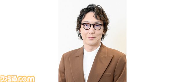 ゲームクリエイター158人が語る2025年の抱負。新たな目標から注目エンタメまで、ゲーム業界の未来がここにある【年末年始特別企画】