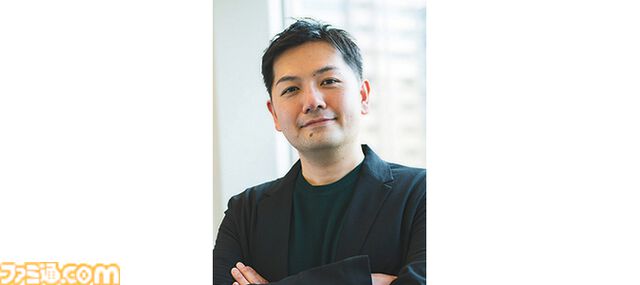 ゲームクリエイター158人が語る2025年の抱負。新たな目標から注目エンタメまで、ゲーム業界の未来がここにある【年末年始特別企画】