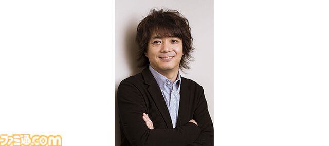 ゲームクリエイター158人が語る2025年の抱負。新たな目標から注目エンタメまで、ゲーム業界の未来がここにある【年末年始特別企画】