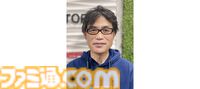 ゲームクリエイター158人が語る2025年の抱負。新たな目標から注目エンタメまで、ゲーム業界の未来がここにある【年末年始特別企画】