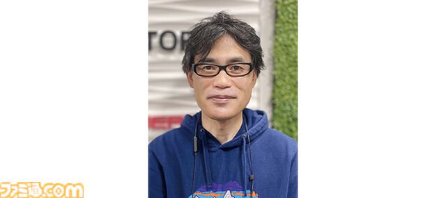 ゲームクリエイター158人が語る2025年の抱負。新たな目標から注目エンタメまで、ゲーム業界の未来がここにある【年末年始特別企画】