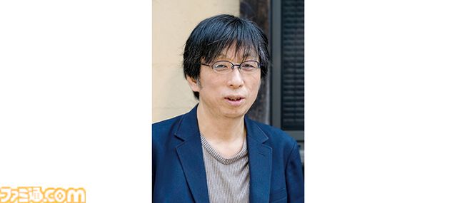 ゲームクリエイター158人が語る2025年の抱負。新たな目標から注目エンタメまで、ゲーム業界の未来がここにある【年末年始特別企画】