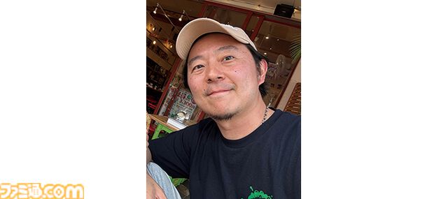 ゲームクリエイター158人が語る2025年の抱負。新たな目標から注目エンタメまで、ゲーム業界の未来がここにある【年末年始特別企画】