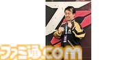 ゲームクリエイター158人が語る2025年の抱負。新たな目標から注目エンタメまで、ゲーム業界の未来がここにある【年末年始特別企画】