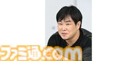 ゲームクリエイター158人が語る2025年の抱負。新たな目標から注目エンタメまで、ゲーム業界の未来がここにある【年末年始特別企画】