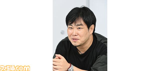 ゲームクリエイター158人が語る2025年の抱負。新たな目標から注目エンタメまで、ゲーム業界の未来がここにある【年末年始特別企画】