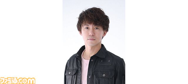 ゲームクリエイター158人が語る2025年の抱負。新たな目標から注目エンタメまで、ゲーム業界の未来がここにある【年末年始特別企画】
