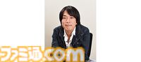 ゲームクリエイター158人が語る2025年の抱負。新たな目標から注目エンタメまで、ゲーム業界の未来がここにある【年末年始特別企画】