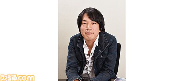 ゲームクリエイター158人が語る2025年の抱負。新たな目標から注目エンタメまで、ゲーム業界の未来がここにある【年末年始特別企画】