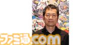 ゲームクリエイター158人が語る2025年の抱負。新たな目標から注目エンタメまで、ゲーム業界の未来がここにある【年末年始特別企画】