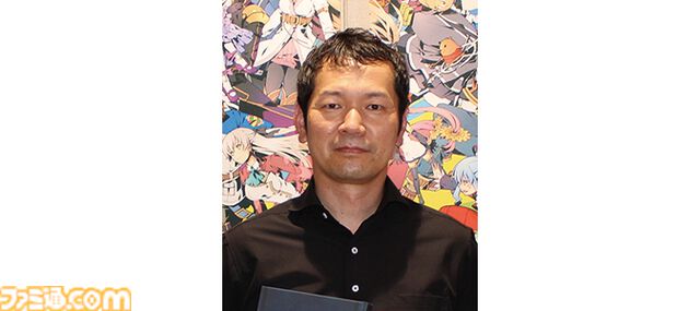 ゲームクリエイター158人が語る2025年の抱負。新たな目標から注目エンタメまで、ゲーム業界の未来がここにある【年末年始特別企画】
