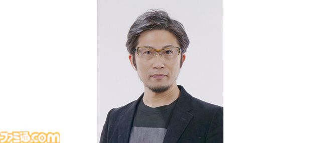 ゲームクリエイター158人が語る2025年の抱負。新たな目標から注目エンタメまで、ゲーム業界の未来がここにある【年末年始特別企画】
