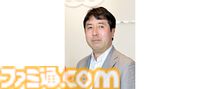 ゲームクリエイター158人が語る2025年の抱負。新たな目標から注目エンタメまで、ゲーム業界の未来がここにある【年末年始特別企画】