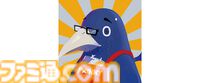 ゲームクリエイター158人が語る2025年の抱負。新たな目標から注目エンタメまで、ゲーム業界の未来がここにある【年末年始特別企画】