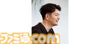 ゲームクリエイター158人が語る2025年の抱負。新たな目標から注目エンタメまで、ゲーム業界の未来がここにある【年末年始特別企画】