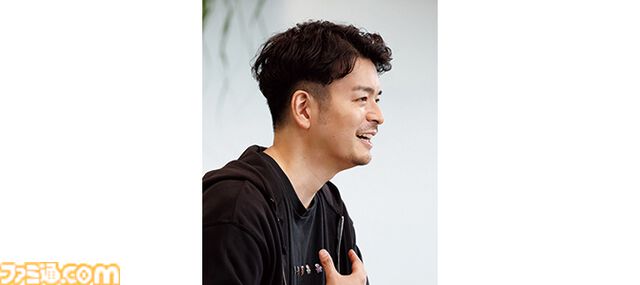 ゲームクリエイター158人が語る2025年の抱負。新たな目標から注目エンタメまで、ゲーム業界の未来がここにある【年末年始特別企画】