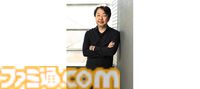 ゲームクリエイター158人が語る2025年の抱負。新たな目標から注目エンタメまで、ゲーム業界の未来がここにある【年末年始特別企画】