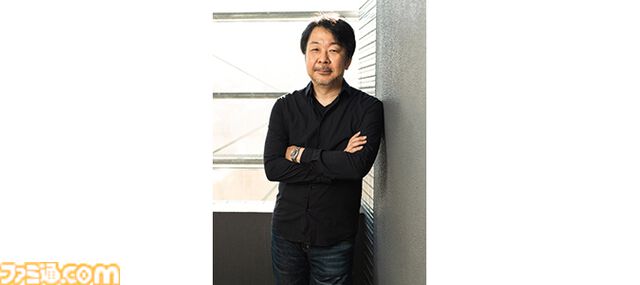 ゲームクリエイター158人が語る2025年の抱負。新たな目標から注目エンタメまで、ゲーム業界の未来がここにある【年末年始特別企画】