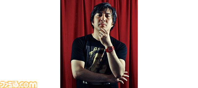 ゲームクリエイター158人が語る2025年の抱負。新たな目標から注目エンタメまで、ゲーム業界の未来がここにある【年末年始特別企画】
