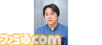 ゲームクリエイター158人が語る2025年の抱負。新たな目標から注目エンタメまで、ゲーム業界の未来がここにある【年末年始特別企画】
