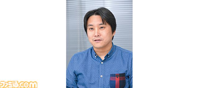 ゲームクリエイター158人が語る2025年の抱負。新たな目標から注目エンタメまで、ゲーム業界の未来がここにある【年末年始特別企画】