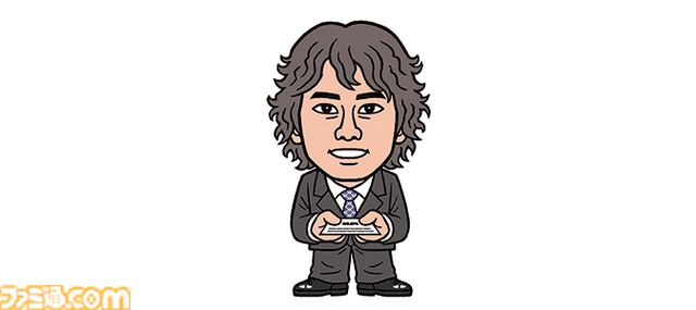 ゲームクリエイター158人が語る2025年の抱負。新たな目標から注目エンタメまで、ゲーム業界の未来がここにある【年末年始特別企画】