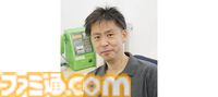 ゲームクリエイター158人が語る2025年の抱負。新たな目標から注目エンタメまで、ゲーム業界の未来がここにある【年末年始特別企画】