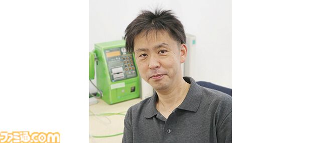 ゲームクリエイター158人が語る2025年の抱負。新たな目標から注目エンタメまで、ゲーム業界の未来がここにある【年末年始特別企画】
