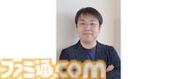 ゲームクリエイター158人が語る2025年の抱負。新たな目標から注目エンタメまで、ゲーム業界の未来がここにある【年末年始特別企画】
