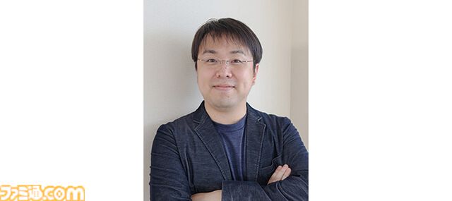 ゲームクリエイター158人が語る2025年の抱負。新たな目標から注目エンタメまで、ゲーム業界の未来がここにある【年末年始特別企画】