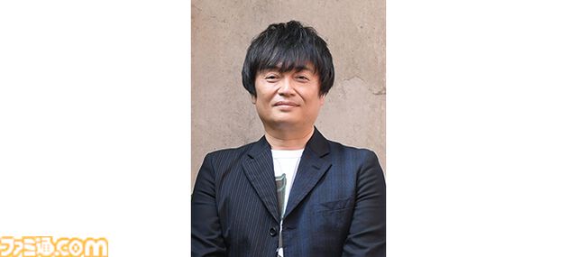 ゲームクリエイター158人が語る2025年の抱負。新たな目標から注目エンタメまで、ゲーム業界の未来がここにある【年末年始特別企画】