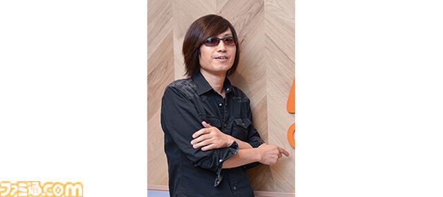 ゲームクリエイター158人が語る2025年の抱負。新たな目標から注目エンタメまで、ゲーム業界の未来がここにある【年末年始特別企画】
