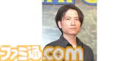 ゲームクリエイター158人が語る2025年の抱負。新たな目標から注目エンタメまで、ゲーム業界の未来がここにある【年末年始特別企画】