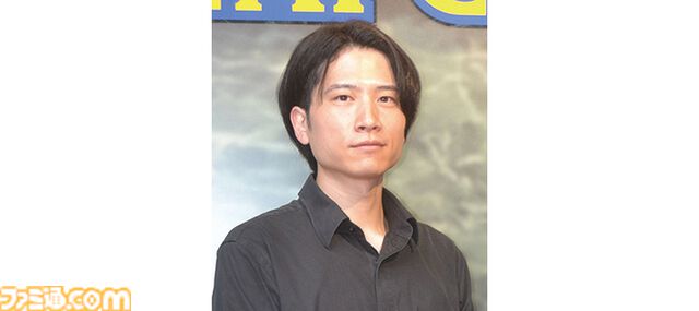 ゲームクリエイター158人が語る2025年の抱負。新たな目標から注目エンタメまで、ゲーム業界の未来がここにある【年末年始特別企画】