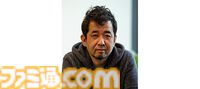 ゲームクリエイター158人が語る2025年の抱負。新たな目標から注目エンタメまで、ゲーム業界の未来がここにある【年末年始特別企画】