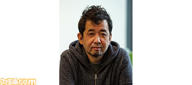 ゲームクリエイター158人が語る2025年の抱負。新たな目標から注目エンタメまで、ゲーム業界の未来がここにある【年末年始特別企画】