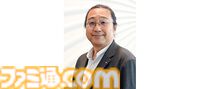 ゲームクリエイター158人が語る2025年の抱負。新たな目標から注目エンタメまで、ゲーム業界の未来がここにある【年末年始特別企画】