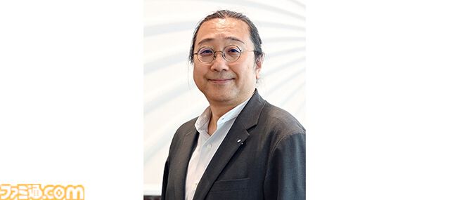 ゲームクリエイター158人が語る2025年の抱負。新たな目標から注目エンタメまで、ゲーム業界の未来がここにある【年末年始特別企画】