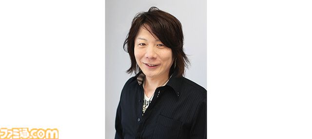 ゲームクリエイター158人が語る2025年の抱負。新たな目標から注目エンタメまで、ゲーム業界の未来がここにある【年末年始特別企画】